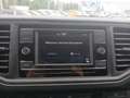 Volkswagen Crafter Kasten 35 LR HD Klima DAB GRA RFK Weiß - thumbnail 25