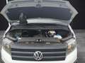 Volkswagen Crafter Kasten 35 LR HD Klima DAB GRA RFK Weiß - thumbnail 27