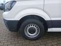 Volkswagen Crafter Kasten 35 LR HD Klima DAB GRA RFK Weiß - thumbnail 11