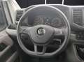 Volkswagen Crafter Kasten 35 LR HD Klima DAB GRA RFK Weiß - thumbnail 19