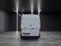 Volkswagen Crafter Kasten 35 LR HD Klima DAB GRA RFK Weiß - thumbnail 6
