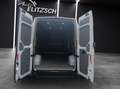 Volkswagen Crafter Kasten 35 LR HD Klima DAB GRA RFK Weiß - thumbnail 15