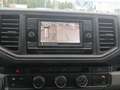 Volkswagen Crafter Kasten 35 LR HD Klima DAB GRA RFK Weiß - thumbnail 24