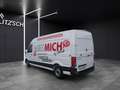 Volkswagen Crafter Kasten 35 LR HD Klima DAB GRA RFK Weiß - thumbnail 5