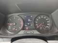 Volkswagen Crafter Kasten 35 LR HD Klima DAB GRA RFK Weiß - thumbnail 20