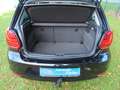 Volkswagen Polo V Lounge "Schwarz-met.-sehr gepflegt" Noir - thumbnail 14
