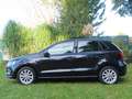 Volkswagen Polo V Lounge "Schwarz-met.-sehr gepflegt" Noir - thumbnail 4