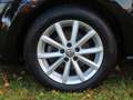 Volkswagen Polo V Lounge "Schwarz-met.-sehr gepflegt" Noir - thumbnail 16