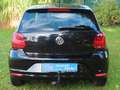 Volkswagen Polo V Lounge "Schwarz-met.-sehr gepflegt" Noir - thumbnail 6
