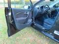 Volkswagen Polo V Lounge "Schwarz-met.-sehr gepflegt" Noir - thumbnail 9