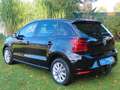 Volkswagen Polo V Lounge "Schwarz-met.-sehr gepflegt" Noir - thumbnail 5
