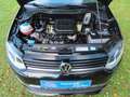 Volkswagen Polo V Lounge "Schwarz-met.-sehr gepflegt" Noir - thumbnail 15