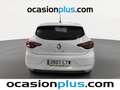 Renault Clio TCe Intens 67kW Weiß - thumbnail 11