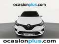 Renault Clio TCe Intens 67kW Weiß - thumbnail 9