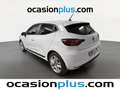 Renault Clio TCe Intens 67kW Weiß - thumbnail 3