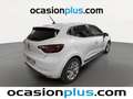 Renault Clio TCe Intens 67kW Weiß - thumbnail 4