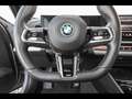 BMW i5 i5 eDrive40 Touring Grijs - thumbnail 7