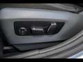 BMW i5 i5 eDrive40 Touring Grijs - thumbnail 17