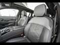 BMW i5 i5 eDrive40 Touring Grijs - thumbnail 18