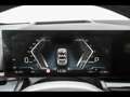 BMW i5 i5 eDrive40 Touring Grijs - thumbnail 8