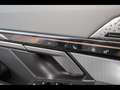 BMW i5 i5 eDrive40 Touring Grijs - thumbnail 16