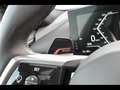 BMW i5 i5 eDrive40 Touring Grijs - thumbnail 14