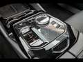 BMW i5 i5 eDrive40 Touring Grijs - thumbnail 9
