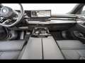 BMW i5 i5 eDrive40 Touring Grijs - thumbnail 6