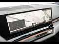 BMW i5 i5 eDrive40 Touring Grijs - thumbnail 11