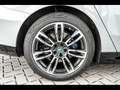 BMW i5 i5 eDrive40 Touring Grijs - thumbnail 4