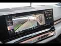 BMW i5 i5 eDrive40 Touring Grijs - thumbnail 12