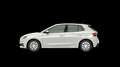 Skoda Fabia Essence Blanc - thumbnail 3