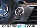 BMW X3 xDrive 20dA Gris - thumbnail 32