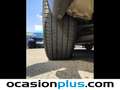 BMW X3 xDrive 20dA Gris - thumbnail 36