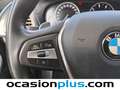 BMW X3 xDrive 20dA Gris - thumbnail 29