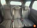 Peugeot 5008 Active 1.2L PureTech 96kW (130) S&S EAT8 Blanco - thumbnail 13