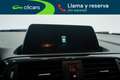 BMW 116 118iA (4.75) Gris - thumbnail 30