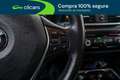 BMW 116 118iA (4.75) Gris - thumbnail 21