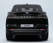 Ford Capri 77 kWh 286PS | 360° | HUD | Wärmepumpe | AHK Schwarz - thumbnail 3
