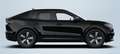 Ford Capri 77 kWh 286PS | 360° | HUD | Wärmepumpe | AHK Schwarz - thumbnail 2