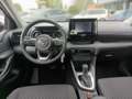 Toyota Yaris 1.5 Hybrid 5 porte Trend Blanc - thumbnail 10