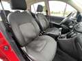 Hyundai i10 1.1 Classic Rot - thumbnail 10