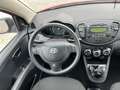 Hyundai i10 1.1 Classic Rot - thumbnail 9