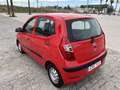 Hyundai i10 1.1 Classic Rot - thumbnail 4
