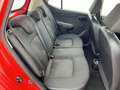 Hyundai i10 1.1 Classic Rot - thumbnail 7