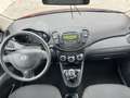 Hyundai i10 1.1 Classic Rot - thumbnail 8