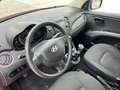 Hyundai i10 1.1 Classic Rot - thumbnail 5