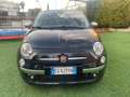 Fiat 500 1.3 mjt 16v Lounge 95cv Nero - thumbnail 4