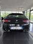 Alfa Romeo Brera 3.2 V6 Sky Window Q4 - thumbnail 3