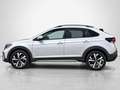 Volkswagen Taigo 1.0 TSI Más DSG 85kW Gris - thumbnail 6